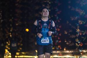 BIB: 43079
                            <button type="button" onclick="openModal(18288754)" class="btn btn-primary btn-sm float-right btn-popup" data-toggle="modal" data-target=".modal-high-quality">
                        <i class="fas fa-shopping-cart"></i> Add to Cart
                    </button>
                                            <button type="button" onclick="isThisMe(18288754, true)" class="btn btn-success btn-sm float-right btn-popup btn-isme hidden" data-toggle="tooltip" data-placement="bottom" title="นี่คือรูปของคุณใช่ไหม คลิกที่นี่เพื่อเอาเข้าอัลบั้ม">
                        <i class="fas fa-plus"></i> Add to album
                    </button>
                    <button type="button" onclick="isThisMe(18288754, false)" class="btn btn-warning btn-sm float-right btn-popup btn-isnotme hidden">
                        <i class="fas fa-ban"></i> Remove from album
                    </button>